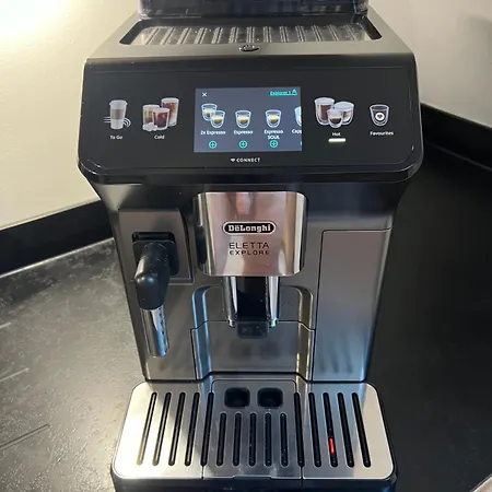 Le Donjon Classe 4 Etoiles 5 Mn Du Standing 120 M2 Centre Au Calme